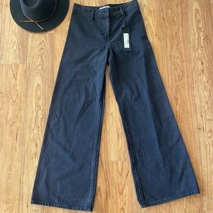 NILI LOTAN Megan Pant 00